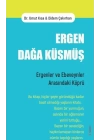Ergen Dağa Küsmüş