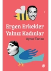 Ergen Erkekler Yalnız Kadınlar
