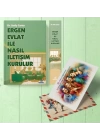 Ergen Evlat İle Nasıl İletişim Kurulur
