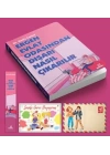Ergen Evlat Odasından Dışarı Nasıl Çıkarılır