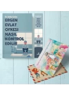 Ergen Evlat Öfkesi Nasıl Kontrol Edilir