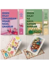 Ergen Evlat Psikolojisi 2’li Set -1