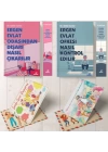 Ergen Evlat Psikolojisi 2’li Set -2