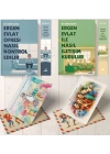 Ergen Evlat Psikolojisi 2’li Set -3