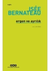 Ergen Ve Ayrılık