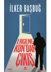 Ergenekon’ dan Çıkış