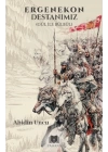 Ergenekon Destanımız (Gül İle Bülbül)