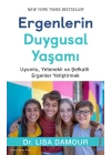 Ergenlerin Duygusal Yaşamı