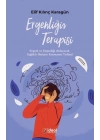 Ergenliğin Terapisi