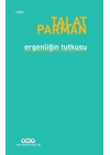 Ergenliğin Tutkusu