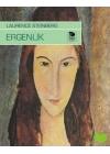 Ergenlik