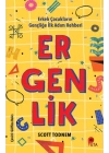 Ergenlik