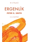 Ergenlik
