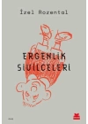Ergenlik Sivilceleri