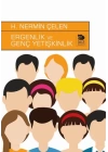 Ergenlik ve Genç Yetişkinlik