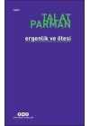 Ergenlik ve Ötesi