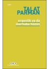 Ergenlik ya da Merhaba Hüzün