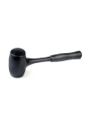 Ergonomik Lastik Tokmak No:50