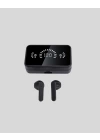 Ergonomik Tasarımlı Dokunmatik Bluetooth Kulaklık – HD Ses Performansı