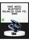 Ergonomik ve Hafif Tasarım – Gün Boyu Konforlu Kullanım