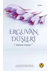 Erguvan Düşleri