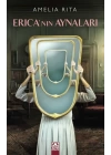 Ericanın Aynaları