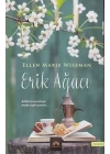 Erik Ağacı