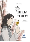 Erik Ağacı: Yunus Emre