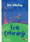 Erik Çekirdeği