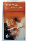 Erika Ewaldin Aşkı
