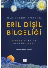 Eril Dişil Bilgeliği