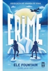 Erime