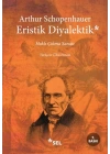 Eristik Diyalektik Haklı Çıkma Sanatı