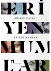 Eriyen Mumlar