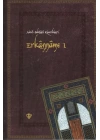 Erkanname-1  Alevi Bektaşi Klasikleri-5