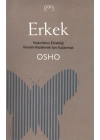 Erkek