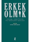Erkek Olmak
