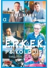 Erkek Psikolojisi