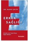 Erkek Sağlığı