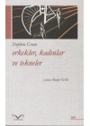 Erkekler, Kadınlar ve Tekneler