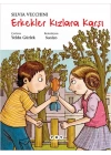 Erkekler Kızlara Karşı