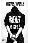Erkekler Ne İster?