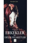 Erkekler ve Diğer Felaketler