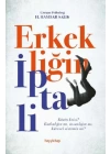 Erkekliğin İptali