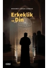 Erkeklik ve Din
