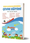 Erken Çocukluk Döneminde Çevre Eğitimi