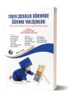 Erken Çocukluk Döneminde Öğrenme Yaklaşımları