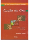 Erken Çocukluk Dönemindeki Çocuklar İçin Oyun