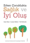 Erken Çocuklukta Sağlık ve İyi Oluş