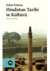 Erken Dönem Hindistan Tarihi ve Kültürü